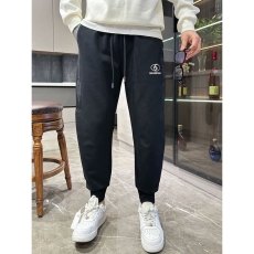 Balenciaga Long Pants